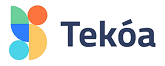 Tekóa