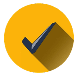 Capacitação