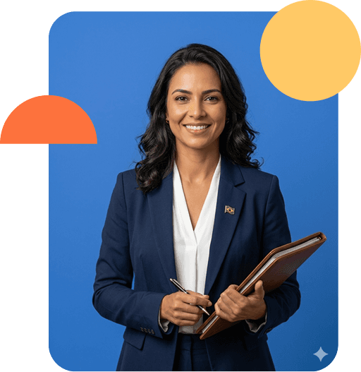 Para Consultores Tekóa